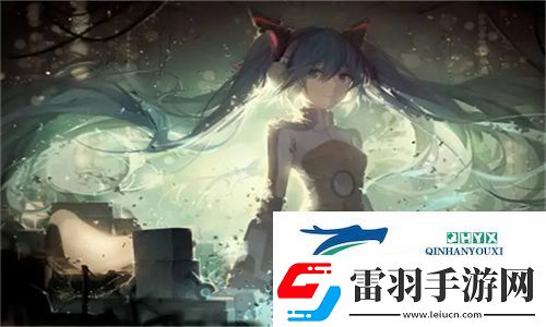 優雅游泳！游泳館里的兩個教練孟月月分享游泳技巧與故事