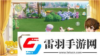 風(fēng)帆紀元牛角頭盔獲取指南