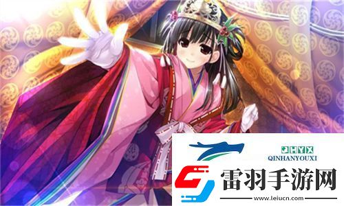 及時行樂NPH玉米——提升農業效益的新寵