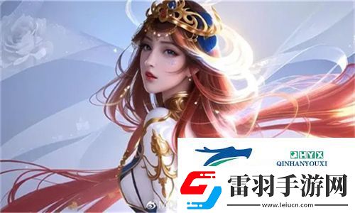 成品站源78w78的用戶評(píng)價(jià)