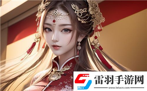 久久一區二區三區精華液哪個好