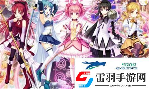 驚艷！混亂小鎮售票員用B檢票TXT解鎖新體驗