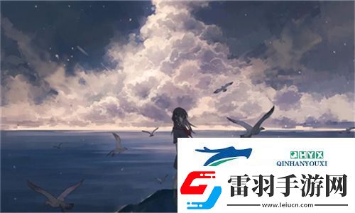 陰毒難消、頑疾易治！老中醫(yī)用嘴排陰毒小雨
