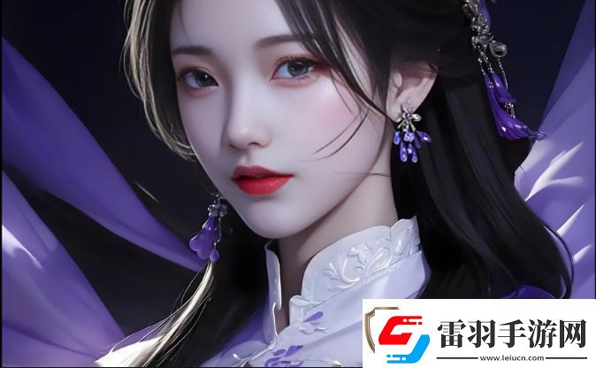 扣扣天美果凍制片廠是如何利用創(chuàng)新技術提升生產(chǎn)效率的