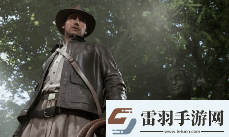 不再是Xbox獨占功能！奪寶奇兵Steam支持Xbox云存檔