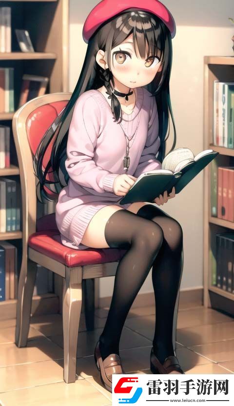 為什么“開腿**液狂飆動(dòng)漫”如此引發(fā)熱議這類作品背后的深層次含義是什么