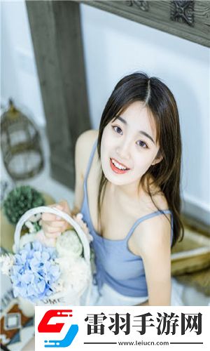 柚子直播平臺app