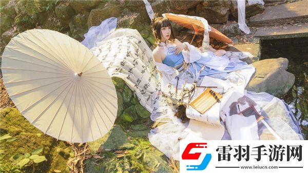 免費(fèi)中日高清專(zhuān)碼少女版