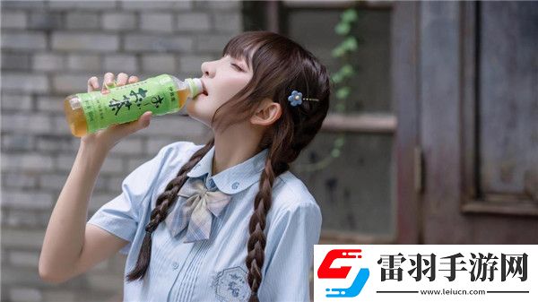 十大免費貨源網站免費版本中