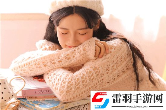 草莓視老版下載址
