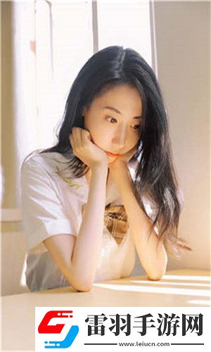 免費網站獎勵自己