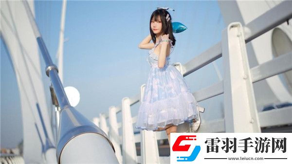 大象傳媒18勿進大象8080