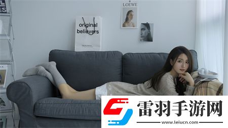 免費歐美高清磚碼一三三區超清流暢版