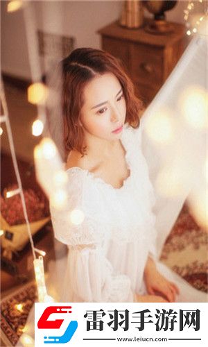 iphone永久免費的東西