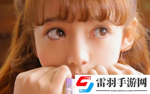 青平果88810私人