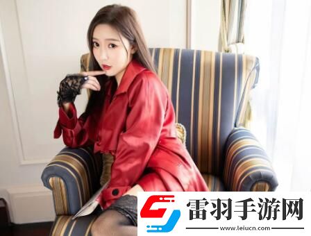 98tang最新發布地址無損版