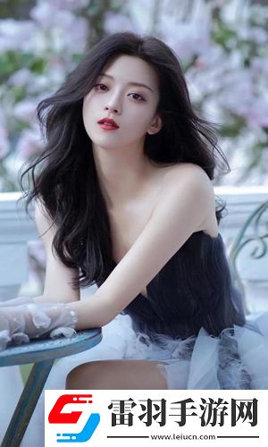 b9b2comn深夜福科a8a6免費版