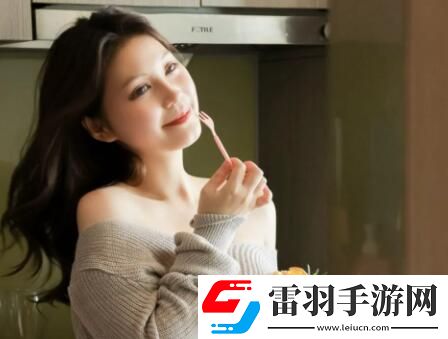 體驗區(qū)非會員120入口