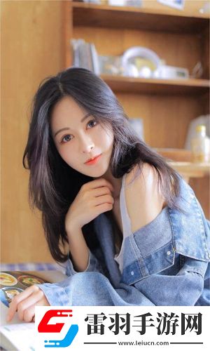 麻產精國品免費入口眾樂樂