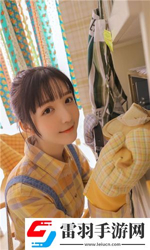 向日葵app在線觀看免費下載視頻