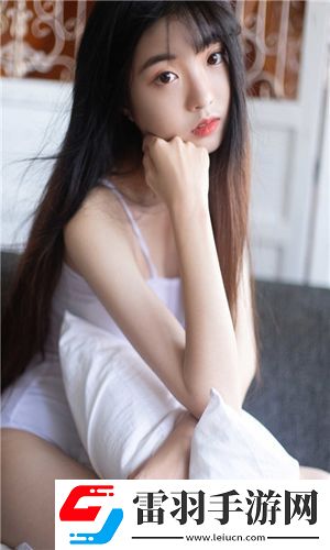 十大免費cad網站33333最新版地址