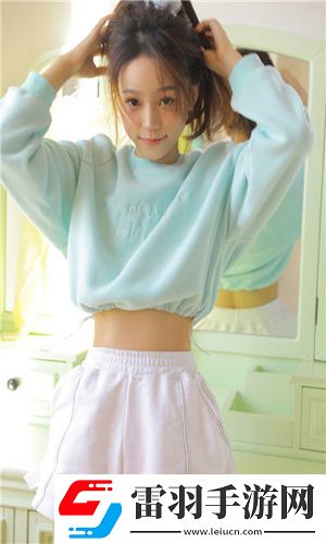 2029直達入口音響
