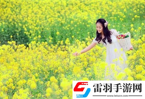 黃色軟件葫蘆娃下載