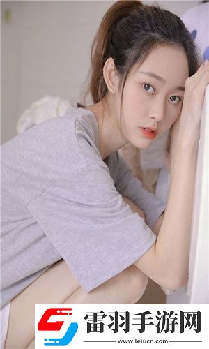 成品人片無(wú)套a觀看入口高清完整版
