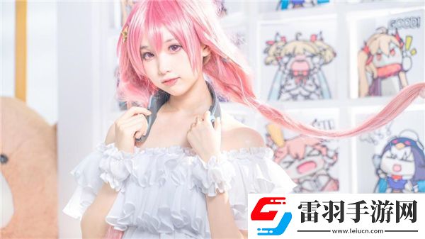 8小8人成免費(fèi)觀視頻入口黃臺(tái)版