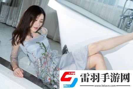 國產無礦磚專磚區