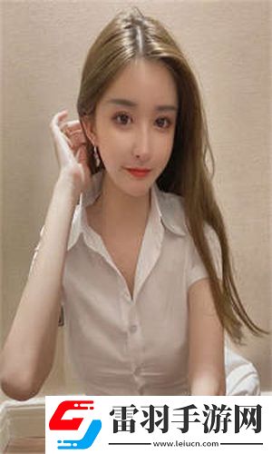 神秘入口三秒自動跳轉