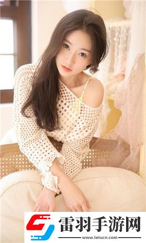 點擊3秒自動進入直接觀看