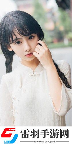 粉色app下載無限觀看