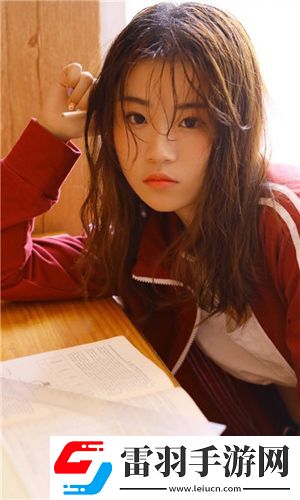 三亞私人高清影院品牌加盟