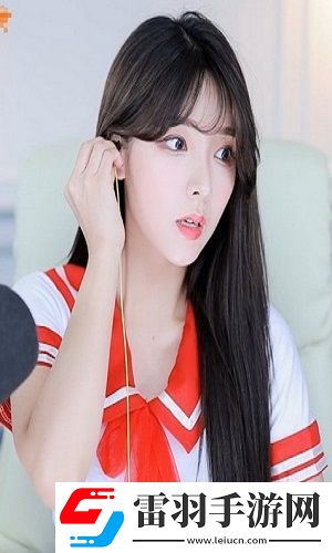綜合區亞一伊葡園