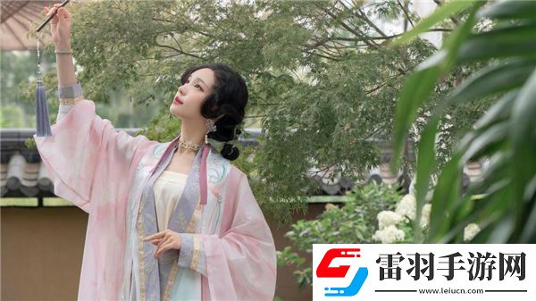 國產礦磚3000部