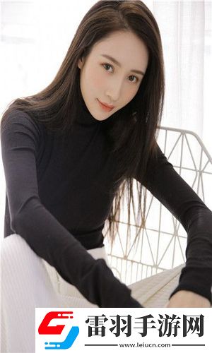 蜜芽miya737.cnn最新版下載