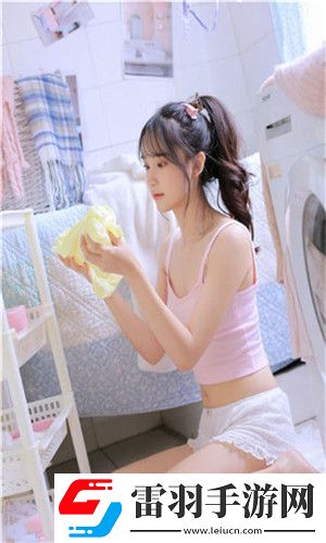 真正永久免費聽歌app