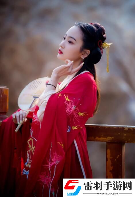 花季黃臺免費看