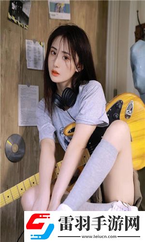 4438x成人免費版