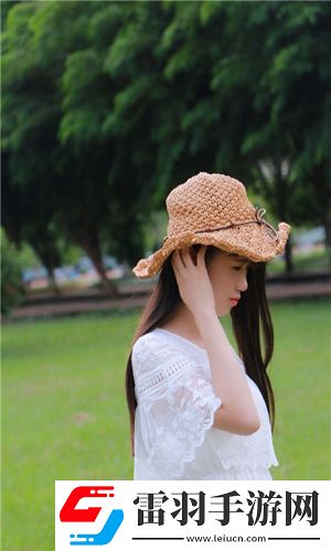 越南聊天軟件