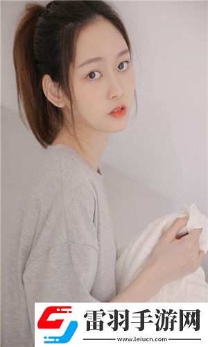 免費(fèi)網(wǎng)站在線觀看人數(shù)在哪專業(yè)版