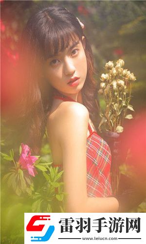 舊版快短貓短視頻