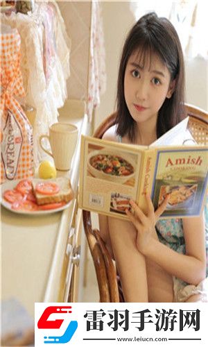 xxxxx爽日本護士在線播放