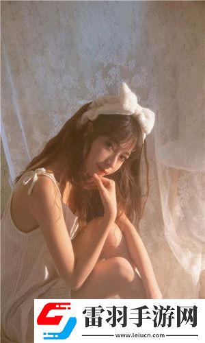 國精產品滿18歲在線入口全新版