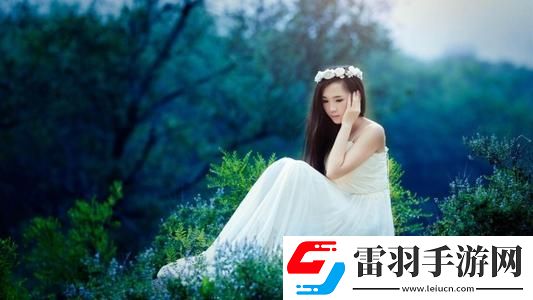 俄羅斯高清呦呦無專轉碼