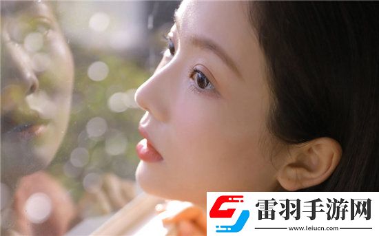 國外人與是獸視頻app