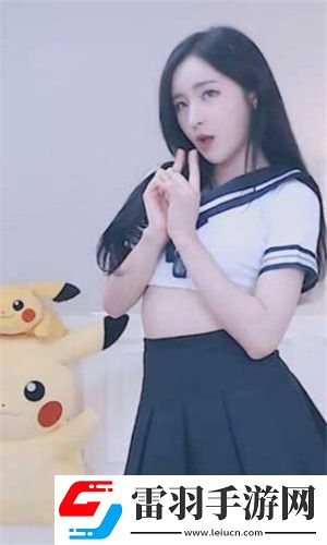 8x8x8x人成免費(fèi)美發(fā)街