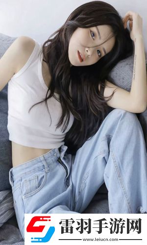 本一a本二a區(qū)別視頻