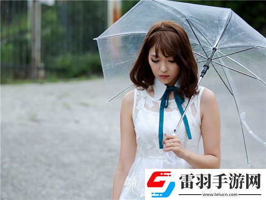 伊園甸麻園2023入口不限次數(shù)版